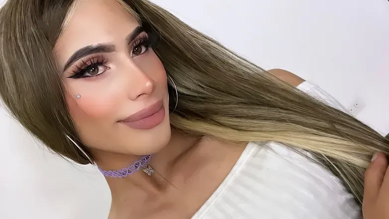 OnlyFans cuenta sweet_anthonella previous_avatars_1 3