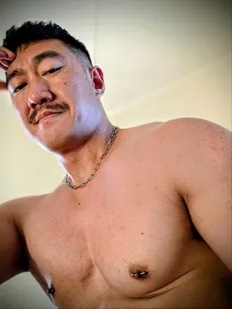 OnlyFans cuenta leogrowingsaga avatar 1