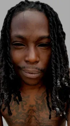 OnlyFans account  polykingnighttrain avatar 1