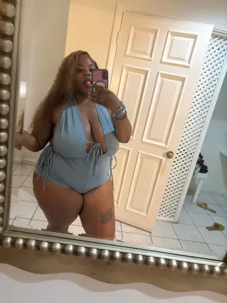 OnlyFans account  har.moneeyy header 2
