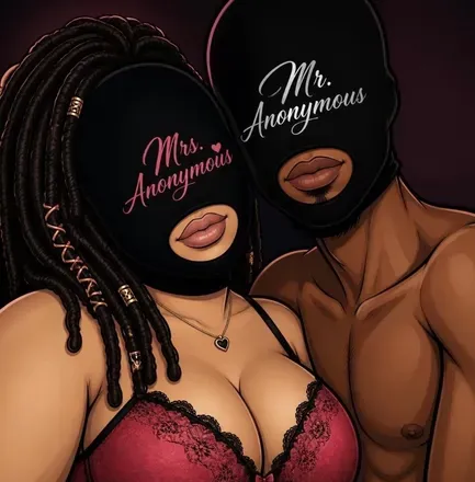 OnlyFans de anonyfreaks