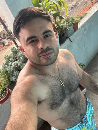 OnlyFans cuenta luisc19f header 2