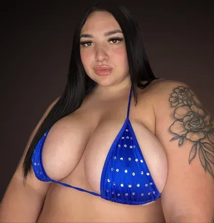 OnlyFans cuenta kdbaby777 avatar 1