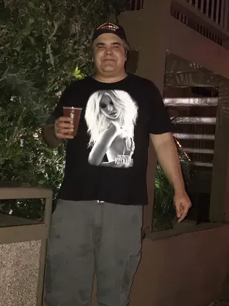 OnlyFans cuenta masterlifecoach avatar 1