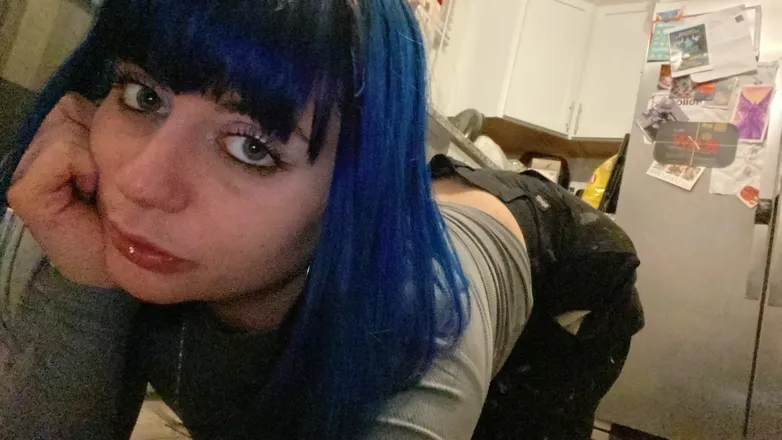 OnlyFans cuenta ayenegative header 2