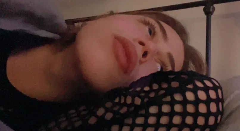 OnlyFans cuenta luigiprimerofree header 2