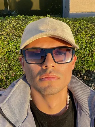 OnlyFans cuenta sullymontoya avatar 1