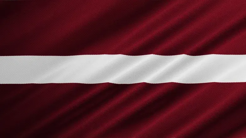 OnlyFans cuenta onlyfanslatvia header 2