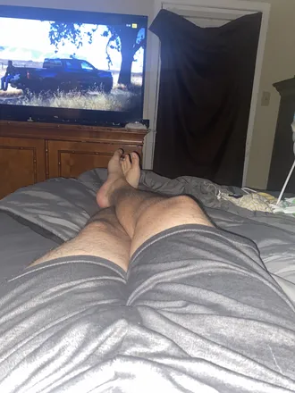 OnlyFans cuenta crazycuban91 header 2