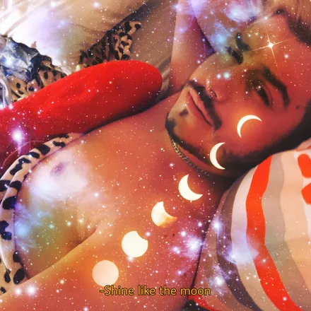 OnlyFans cuenta nikolaykorsacov header 2