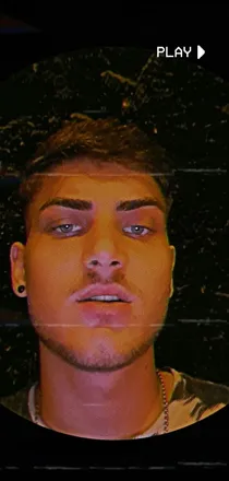 OnlyFans cuenta senior_19 header 2