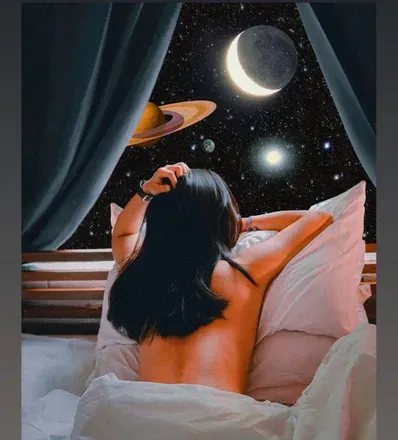 OnlyFans cuenta missnaughtyfairy avatar 1