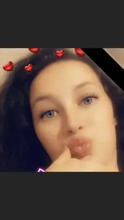 OnlyFans account  lulu_pink.pussy header 2