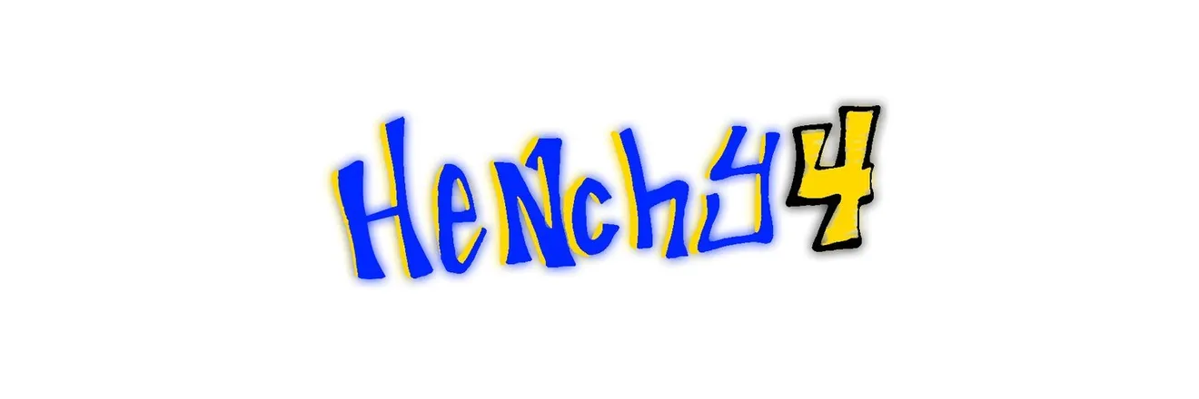 OnlyFans cuenta henchy4 header 2