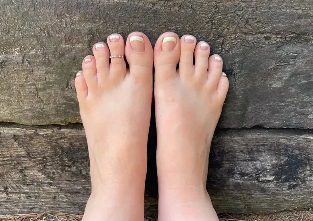 OnlyFans account  peytonstark avatar 1