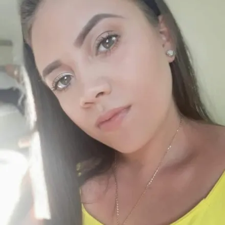 OnlyFans account  casleyv header 2