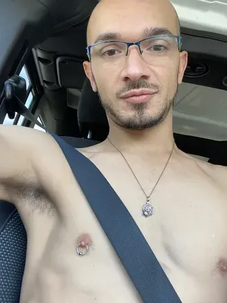 OnlyFans cuenta boriboomboom header 2