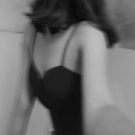 OnlyFans cuenta u81269498 header 2