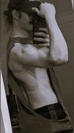 OnlyFans cuenta wcgnofficial avatar 1