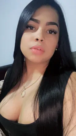 OnlyFans cuenta kedif avatar 1