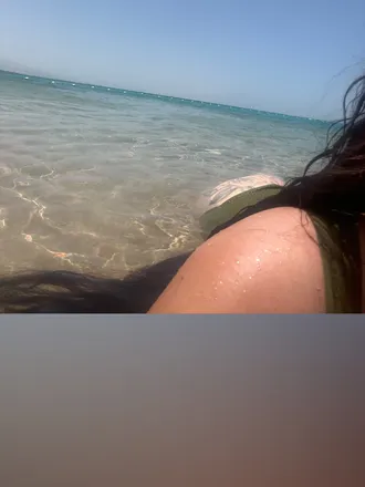 OnlyFans cuenta liishyy header 2