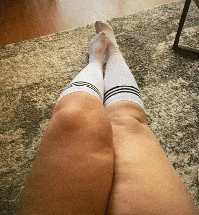 OnlyFans cuenta sweetpoltergeist avatar 1