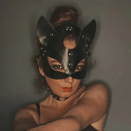 OnlyFans cuenta iamyourinsomnia avatar 1