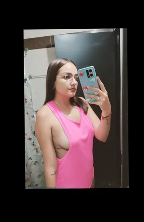 OnlyFans cuenta mairaarce1995 header 2