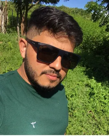 OnlyFans cuenta lima_bpl avatar 1
