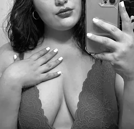 OnlyFans cuenta ohmyroyalty avatar 1