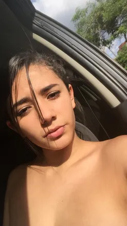 OnlyFans cuenta lizb02 header 2