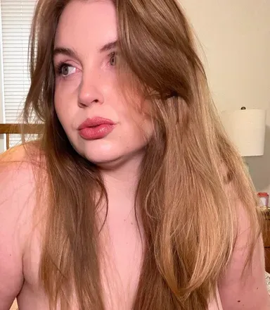 OnlyFans cuenta natalieatnite avatar 1