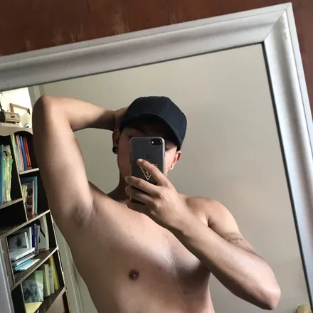 OnlyFans cuenta diegolayun header 2