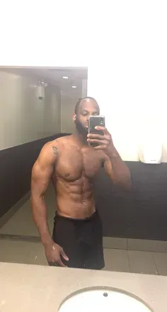 OnlyFans account  dazells avatar 1