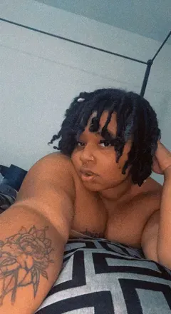 OnlyFans cuenta asiaxxla avatar 1
