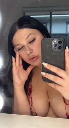 OnlyFans cuenta rileybanksxx avatar 1