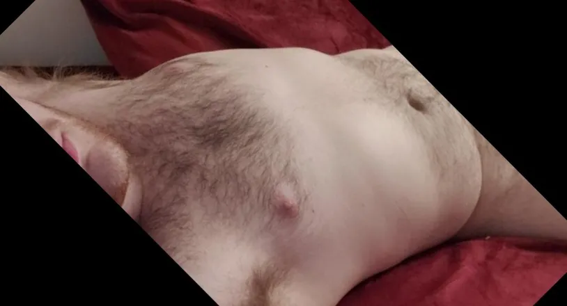 OnlyFans cuenta dadbod-420 header 2
