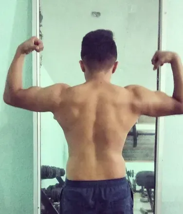 OnlyFans cuenta charliebrown111 header 2