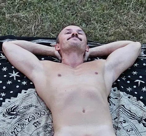 OnlyFans cuenta o_vizinho_pelado avatar 1