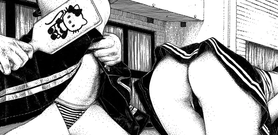 OnlyFans cuenta babynoose header 2