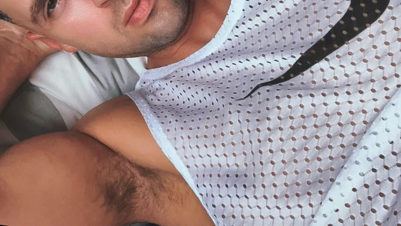 OnlyFans cuenta latest_h0tn0rthern header 2