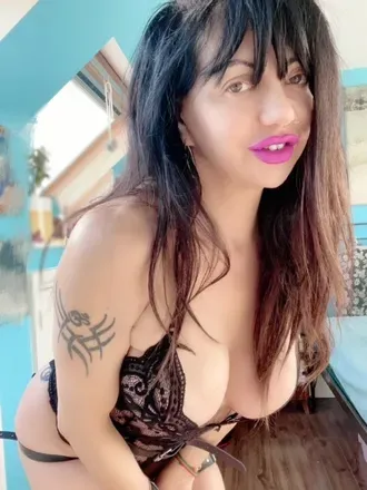 OnlyFans cuenta fififoiegras avatar 1
