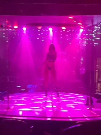 OnlyFans account  baileyjayx avatar 1