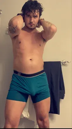 OnlyFans cuenta dreww9048 avatar 1