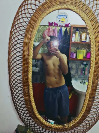 OnlyFans cuenta u174042985 header 1