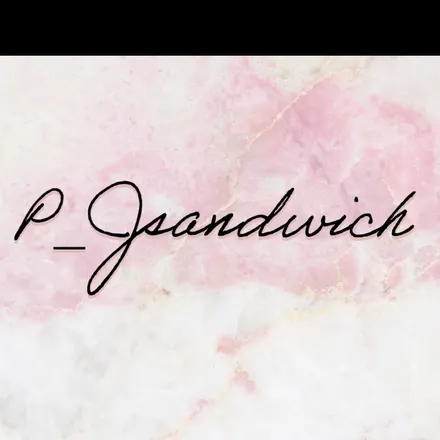 OnlyFans cuenta pjsandwichh header 2