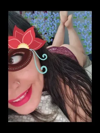 OnlyFans cuenta miacalderon573 avatar 1