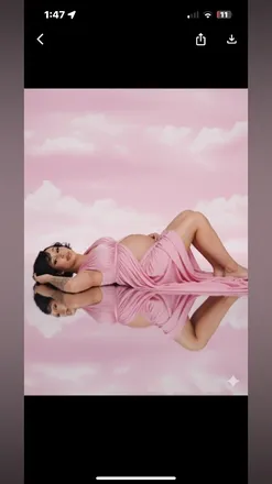 OnlyFans account  ath3naskitty header 2