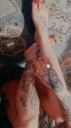 OnlyFans cuenta u210192628 avatar 1