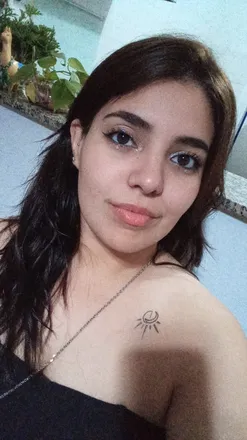 OnlyFans cuenta julesbadgirl header 2